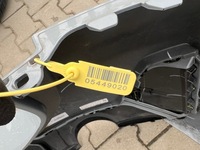 фото thumb №15, Бампер зад задній bmw 3 g21 lci рестайлінг m набір колір c4p