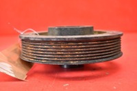 фото thumb №3, Шкив r20a3 honda accord 8 viii 2.0 i-vtec 156 km 07-11