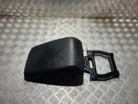 Купить Подлокотник mazda cx-5 ii kf 17-, фото thumb