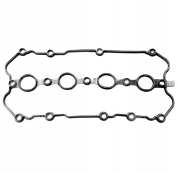 фото thumb №1, Прокладка крышки клапанов do vw eos 2.0