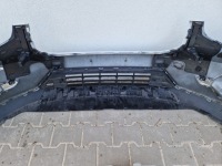 фото thumb №12, Бампер volvo c40 xc40 рестайлинг prest-07