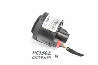 фото thumb №7, Панель перемикач світла skoda octavia 5e iii 13-