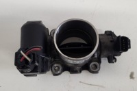 фото thumb №7, Карбюратор toyota corolla verso zer_, zze12_, r1_ pa612gf33 2.2l дизель 100kw