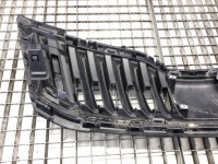 Купити Решітка радіатора решітка радіатора skoda octavia iii kombi, фото thumb