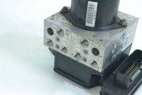 фото thumb №2, Насос гальмівна abs insignia a 2.0 cdti 08-17r 22838815