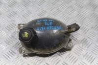 фото thumb №1, Бачок расширительный clio iv 217107259r