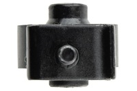 фото thumb №13, Подушка редуктора mitsubishi pajero ii 91-00