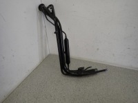 фото thumb №1, Honda jazz ii 1.3 02-07 труба заливной топлива