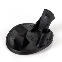 фото thumb №2, Alfa romeo оригинальный номер 156066980