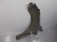 Крила правий opel astra iv j 09-15 оригінал в Україні, фото thumb