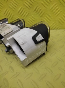 фото thumb №5, Alfa romeo 156 спідометр  503400020500