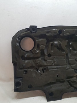 фото thumb №7, Skoda 2.0 tdi плита захист двигун перед 03l103925t