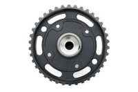 Skv перемикач вала розподільного валу renault Доставка, фото thumb