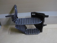 фото thumb №1, Подножка пороги scania r s