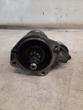 фото thumb №7, Стартер bosch 001 211 525