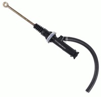 фото thumb №2, Sachs насос зчеплення ford transit 2,4 00-06