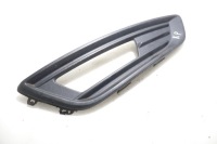 Купити Решітка бампера права ford focus 3 mk3 рестайлінг, фото thumb