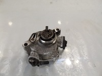 фото thumb №1, C3 picasso 1,6ehdi vacu