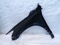 фото thumb №12, Крыло перед правый mazda cx5 новый оригинал