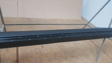 фото thumb №7, Kia sorento 4 iv 20r-- r планка порогова права