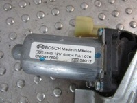 фото thumb №7, Dodge durango ii 05 механизм подъёма стекло