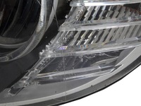 фото thumb №10, Фара лампа ліва фара лівий перед lci lift