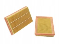 Фильтр воздуха mini mini r50, r53 cooper s 2001.0 в Украине, фото thumb