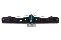 фото thumb №2, Підйомник скло правий задня l000032 denckermann