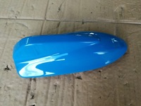 фото thumb №1, Volvo v60 i xc60 2010 - 2018 rok антенна кровельная gps 619-16