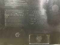 фото thumb №5, Audi q3 83a спойлер спойлер крышки 83a827933a