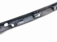 Mercedes-benz gle w167 2020 жабо a1678691200 Зі Шроту, фото thumb