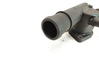 фото thumb №6, Труба охлаждение vw caddy iii фургон 2ka, 2kh, 2ca, 2ch 038121132d 2.0l