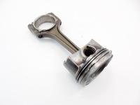 фото thumb №3, Поршень шатун 1.4 t multiair renegade dart 500x 72l66