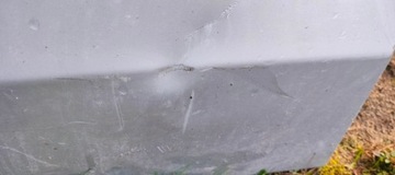 фото thumb №7, Дверь левый перед передние левая mercedes e класс w212 рестайлинг