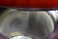 фото thumb №15, Блок dół двигуна wał a17dtr opel astra 4 iv j 1.7 cdti 110 km 09-12