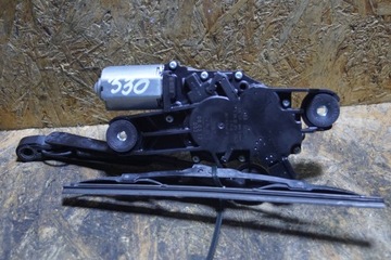 фото thumb №5, Ford c-max двигунчик двірники зад + важіль