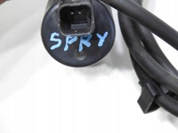 фото thumb №7, Помпа розпилювача скло лобове megane iii