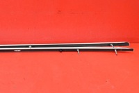 фото thumb №13, Рейлинг рейлинги крышные комплект 4g9860021a 4g9860022a audi a6 c7 универсал 10-14