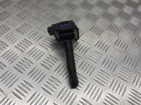 фото thumb №1, Катушка зажигания audi a3 8l 1.8t ce20019