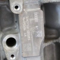 фото thumb №10, Bmw x1 e84 20ix двигун голий блок двигуна n20 n20b20a 184km