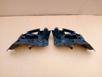 фото thumb №13, Trafic iii vivaro b кронштейн противотуманной фары правое левая перед