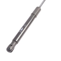 фото thumb №11, Porsche macan 95b привод капот двигателя газовый левый правый перед 95b823359a