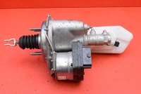 фото thumb №16, Підсилювач гальм насос гальмівна eu 47210-0d080 toyota yaris cross 1.5 vvt-ie 116 km