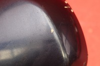 фото thumb №7, Зеркало левая granatowe 015759 eu chevrolet evanda 04-06 7 pin