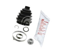 Febi bilstein 15824 набор защита, система рулевой Недорого, фото thumb