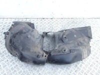 фото thumb №1, Подкрылок левый перед renault clio iv