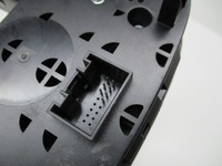 фото thumb №8, A5 a4 s4 b8 11-16 панель управление mmi 8t0919611l