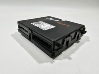 фото thumb №5, Модуль кондиционера renault zoe #1273