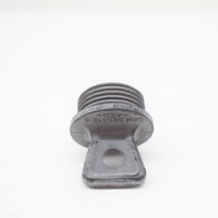фото thumb №8, Bungs vag audi a3 s3 2001-2013 оригинальный 02m301115b