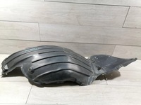 фото thumb №1, Mazda 6 підкрилок лівий перед ghp9-k7016